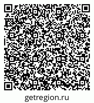 79630027621
