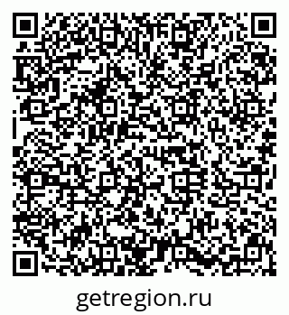 79630027623
