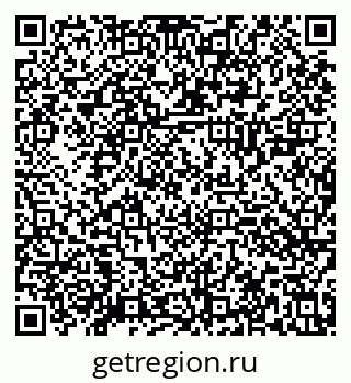 79630027624