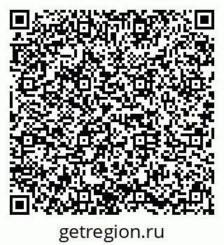79630027628