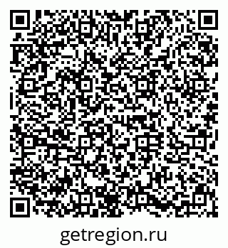 79630027629