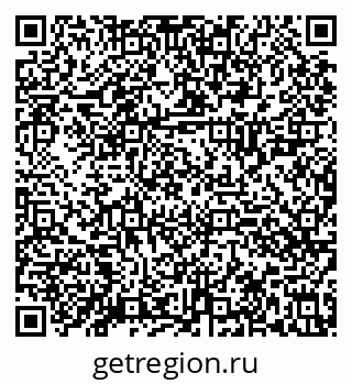 79630027631