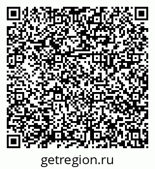79630027635