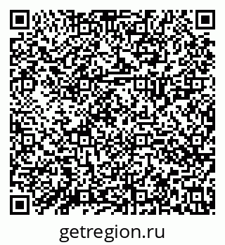79630027639