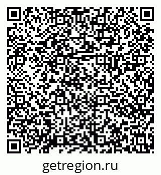 79630027640