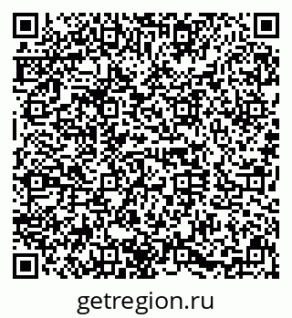 79630027642