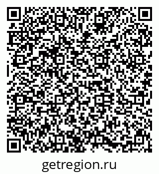 79630027644
