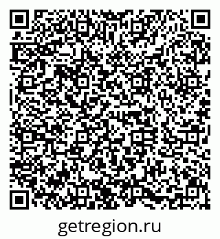 79630027647