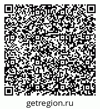 79630027648
