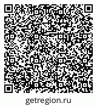 79630027650