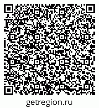 79630027651