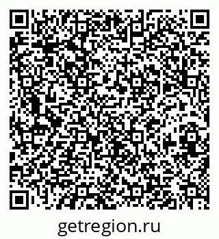 79630027652