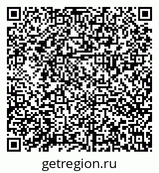 79630027653