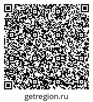 79630027655