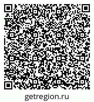 79630027659