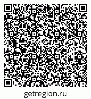 79630027660