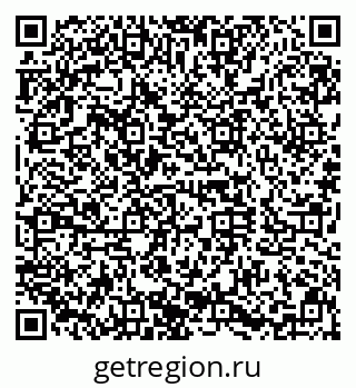 79630027661