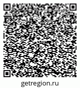 79630027662