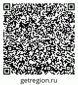 79630027663