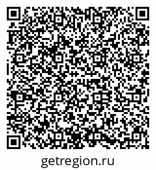 79630027664
