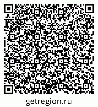 79630027665