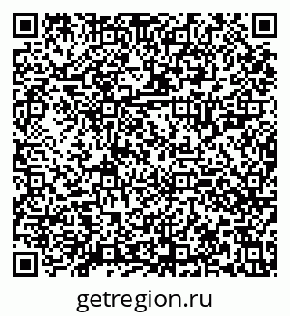 79630027666