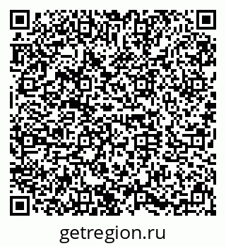 79630027668