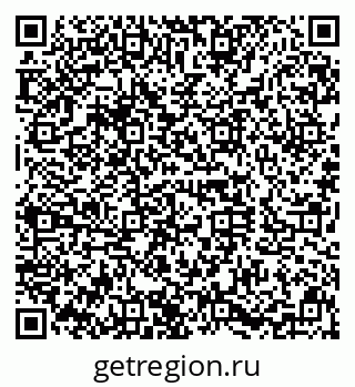 79630027670