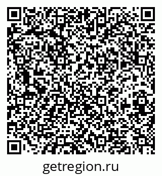 79630027671