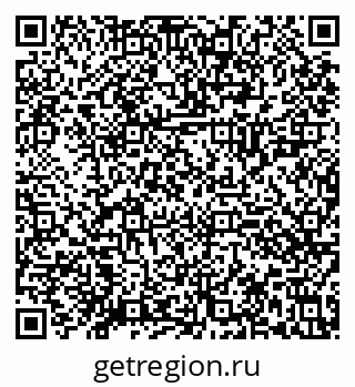 79630027672