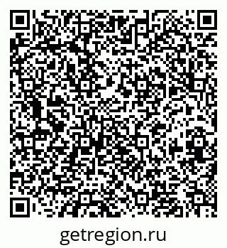 79630027673