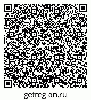 79630027680