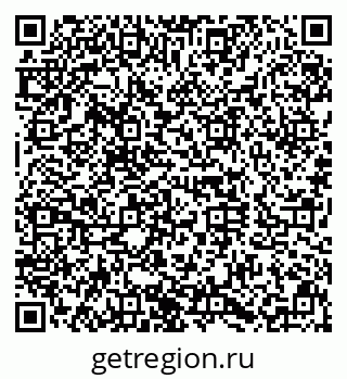79630027681
