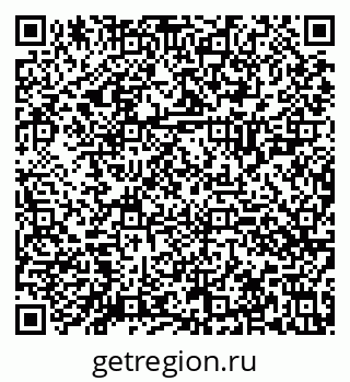 79630027682