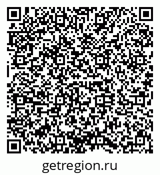 79630027686