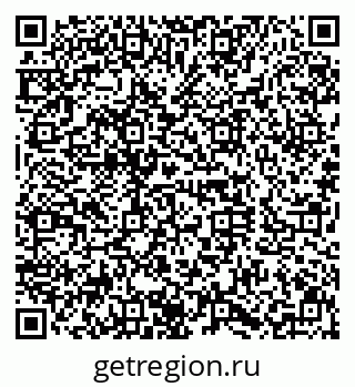 79630027687