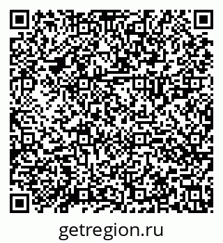 79630027688
