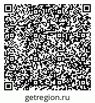 79630027689