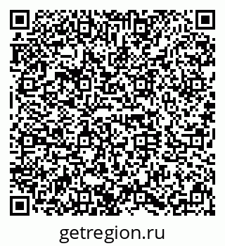 79630027690