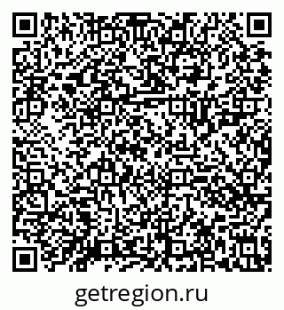 79630027691