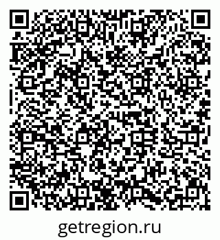 79630027695