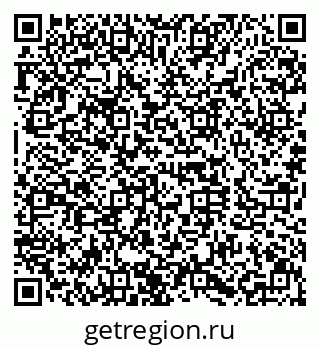 79630027697