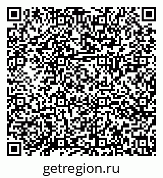79630027699