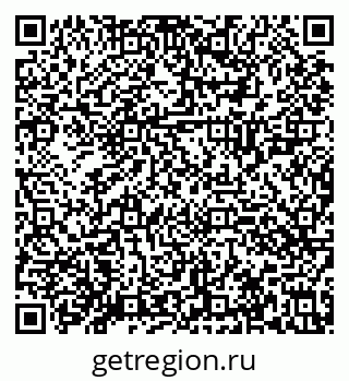 79630027701