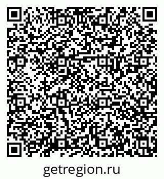 79630027704
