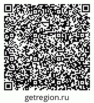 79630027706