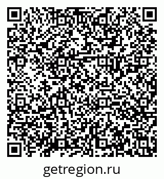 79630027707