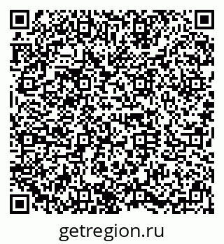 79630027708