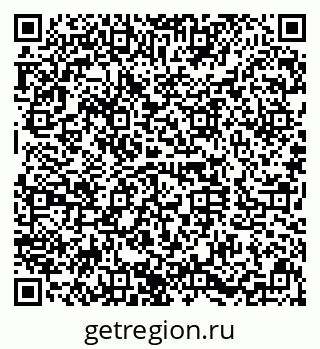 79630027710