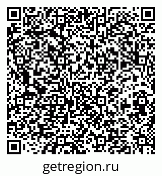 79630027712